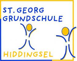 St. Georg-Schule Hiddingsel